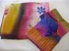 simple saris 02